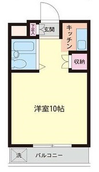 ランドフォレスト北越谷Ⅱ【マンション】の物件情報（埼玉県越谷市北越谷２丁目）|  越谷市・吉川市・草加市、周辺の賃貸・売買・不動産情報なら株式会社アソシエ住まいの窓口へ！