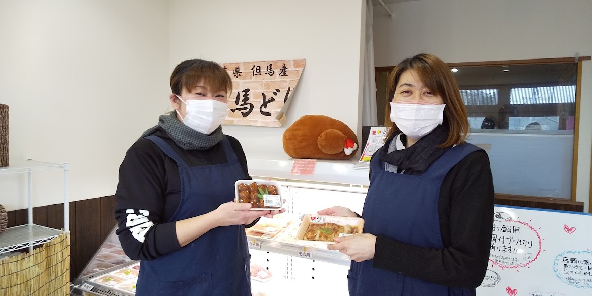 こんばんは！  本日は山之口商店街近くに昨年OPENした焼鳥屋さん、「トリ・ストーリー」さんをご紹介。OEN当初から気になっていてずっと行きたかったお店です。