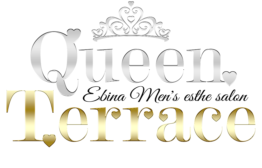 千葉メンズエステ求人「リフラクジョブ」