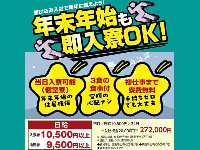 経済危機のスリランカ、出稼ぎ労働者数が過去最多に 数字で読むASIA -