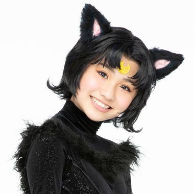 美品中古本】怒った聖女は一人で魔王を倒したい １巻 紺子ゆきめ、櫻井るな(女性)｜売買されたオークション情報、Yahoo!オークション(旧ヤフオク!) 