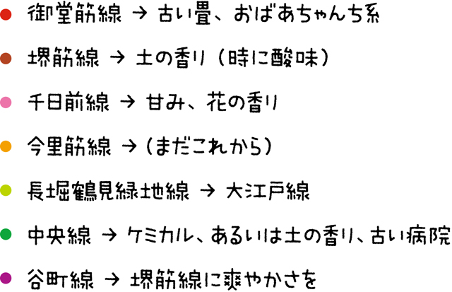 タニマチとは何？タニマチの深い意味とその起源を解説！ | まるしぇ