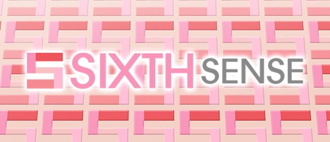 Esthe salon Sixth sense