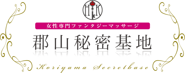 らいか：福島♂風俗の神様 郡山店 -郡山/デリヘル｜駅ちか！人気ランキング