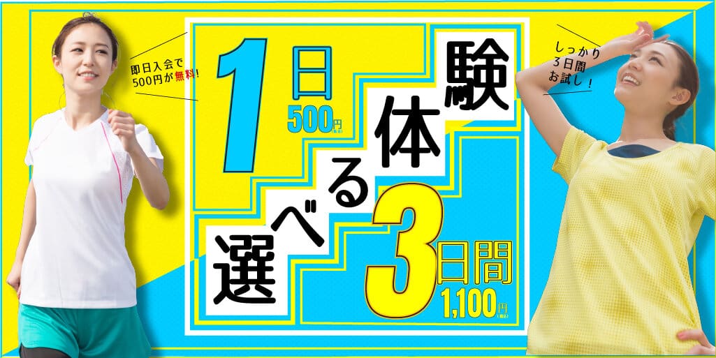 AI活用の予約型乗り合い交通「のるイコつやま」 3月から実証実験へ 岡山・津山市 | KSBニュース