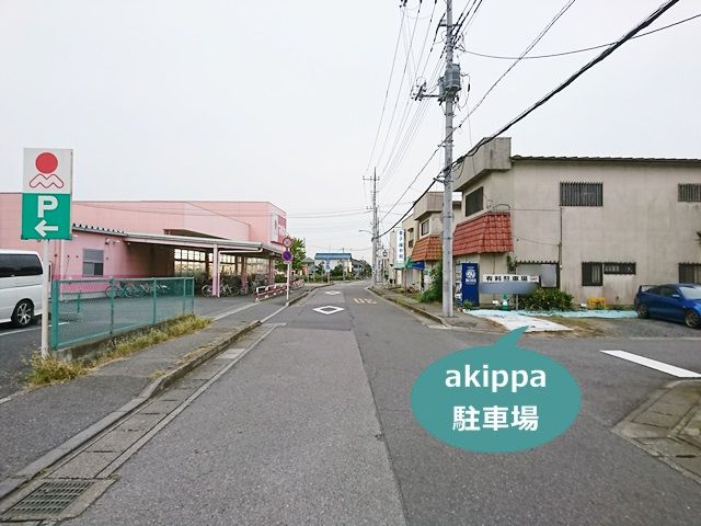 おすすめ撮影地 東武動物公園駅～姫宮駅 Powered by 