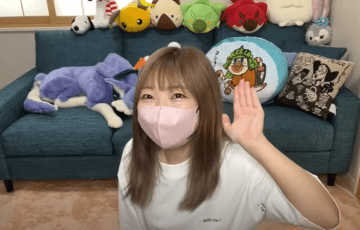 お笑いもやっていた？人気急上昇中のYouTuber、りおららのwiki風プロフィール！誕生日、年齢色々調べてみた！ | YouTuber  調べてwiki風に紹介してみた！