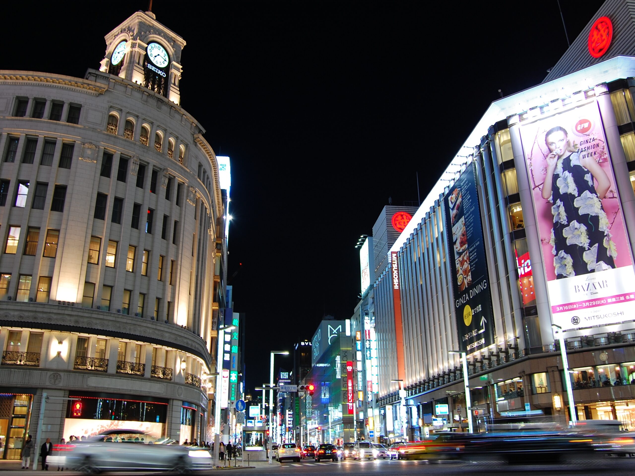 ハイブリッドヘルス小岩中央（ハイブリッドヘルスコイワチュウオウ）［錦糸町 店舗型ヘルス］｜風俗求人【バニラ】で高収入バイト