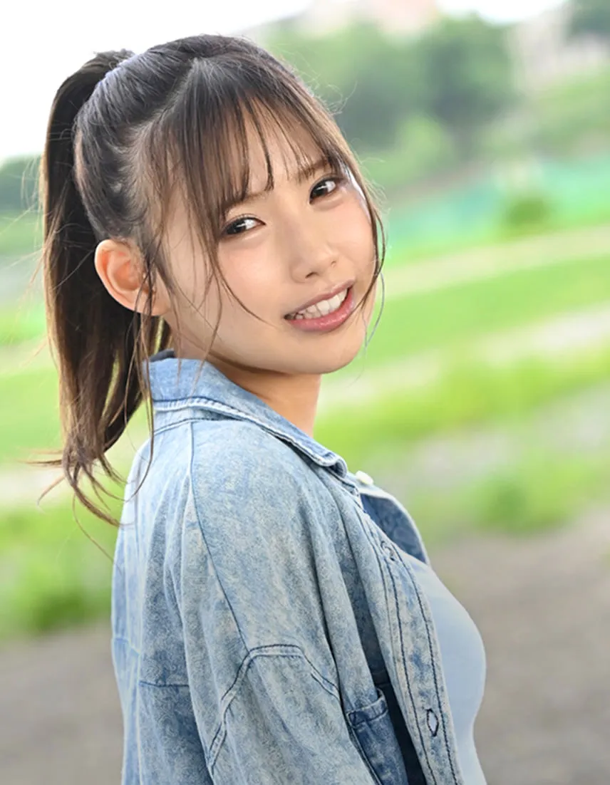 紗倉まな、一時休業を発表 AV女優として「地道に長く活動していく精力を養いたい」― スポニチ Sponichi Annex