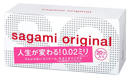 コンドームの選び方が知りたい | セイシル