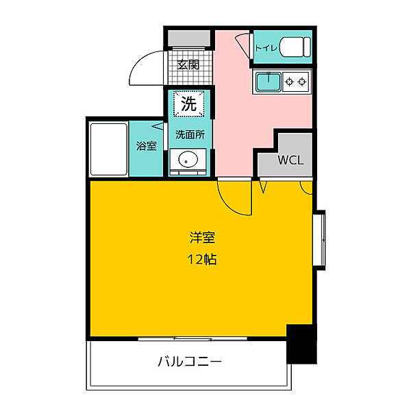 アミティエ博多駅南(福岡市博多区博多駅南)のビル情報【オフィスナビ®】