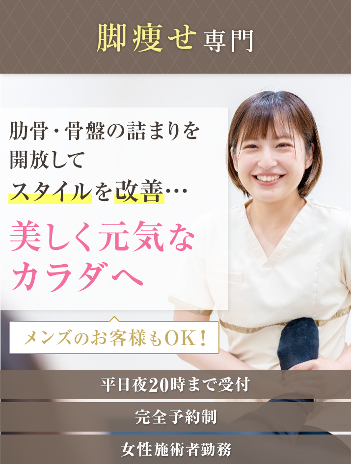 お顔がスリムでほうれい線が深い方は変化に時間がかかります。 ですが徐々に、ほうれい線の深さが浅く、長さも短くなってきました。  頬の位置も上がっていきます。