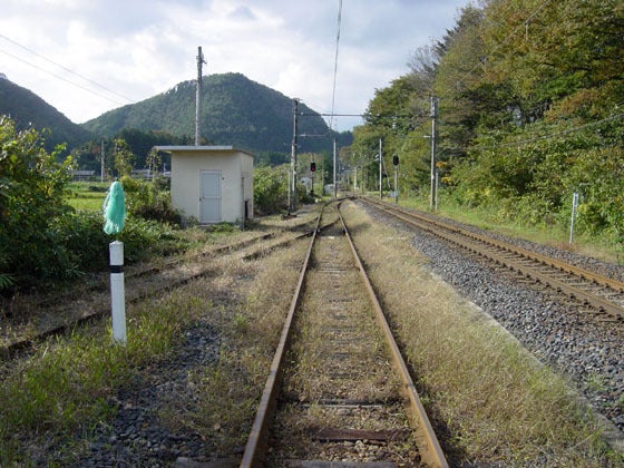 楽天トラベル:陸前白沢駅 周辺のホテル・旅館