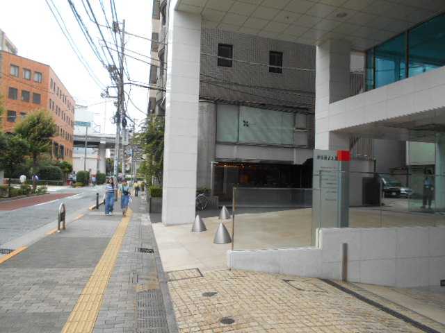 ホームズ】菱和パレス飯田橋駅前(文京区)の賃貸・中古情報