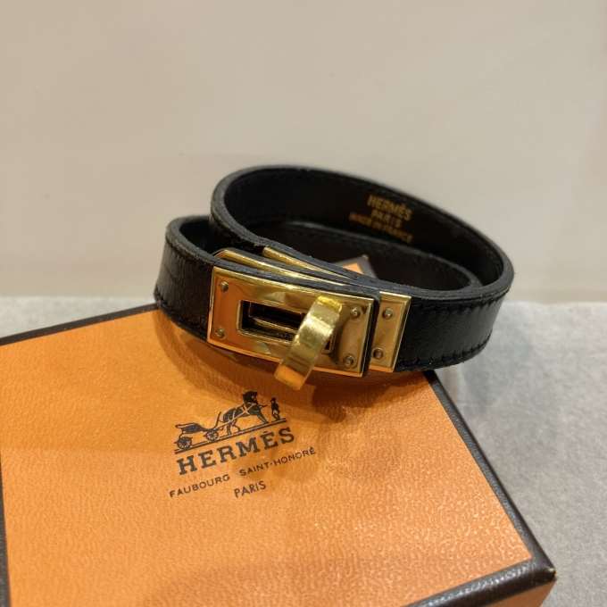 楽天市場】HERMES エルメス カレ90