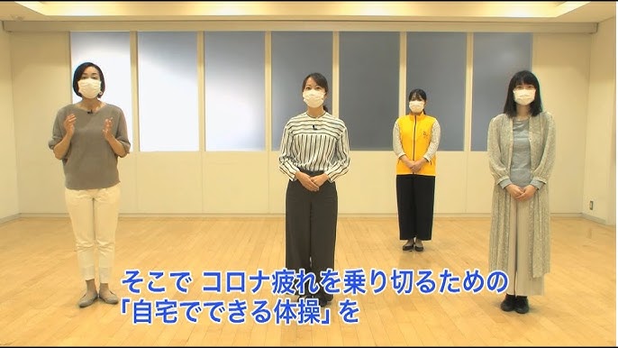 市川市下新宿：2LDK | 市川市、船橋市、浦安市の不動産情報なら賃貸プラスティーへ！