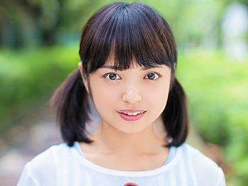 名古屋ロリ朗報】ミニマム系女優 川島くるみのデリヘル勤務が発覚ｗオプション豊富すぎｗ8 | 【エロネタ】変なニュース-アダルト版