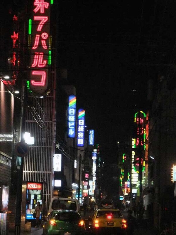 都町（大分県） | 【ロケ地