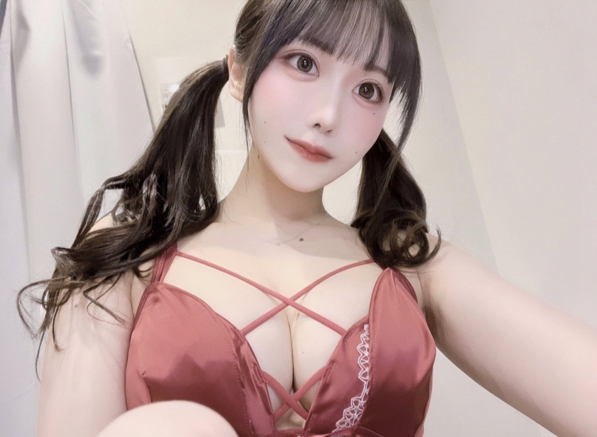 時期エース候補ひなちゃん、初めてのエッチをした途端、エッチに興味津々で成長バブルです！ FC2-PPV-4447490