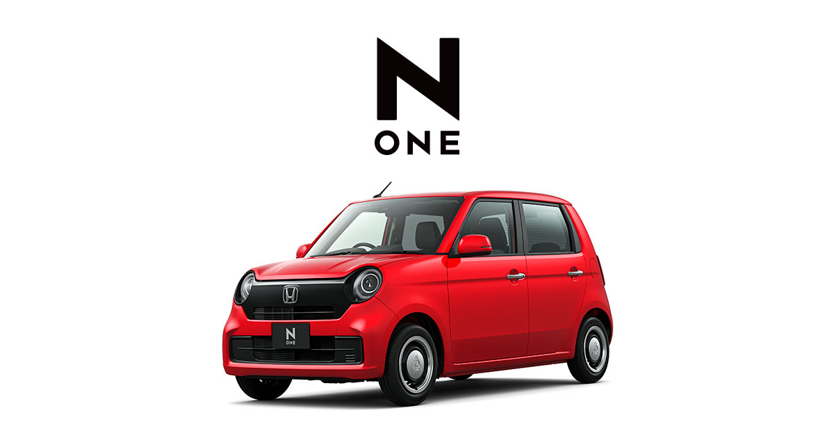 ホンダ N-ONE 2012年モデル Premium・Lパッケージの価格・性能・装備・オプション（2012年11月2日発売） 価格.com