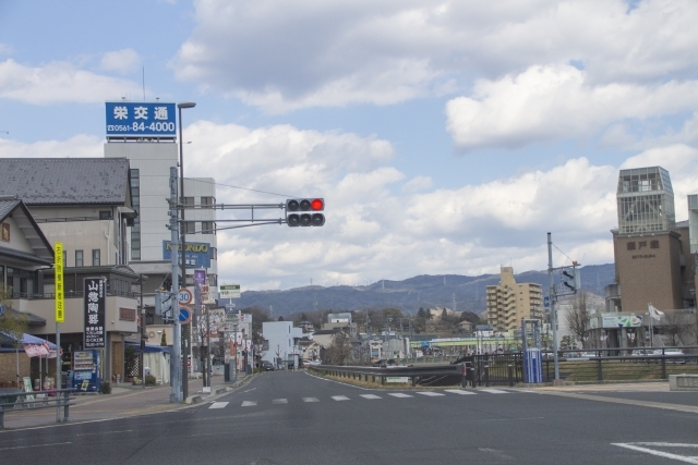 公式】ホテルルートイン尾張瀬戸駅前｜尾張・犬山・小牧エリア｜ビジネスホテルの宿泊予約サイト