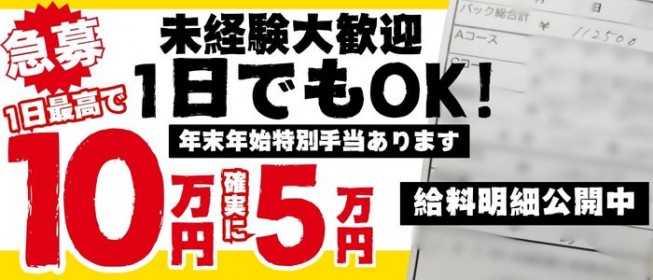 アート姫 - 名古屋ピンサロ(キャンパブ)求人｜風俗求人なら【ココア求人】