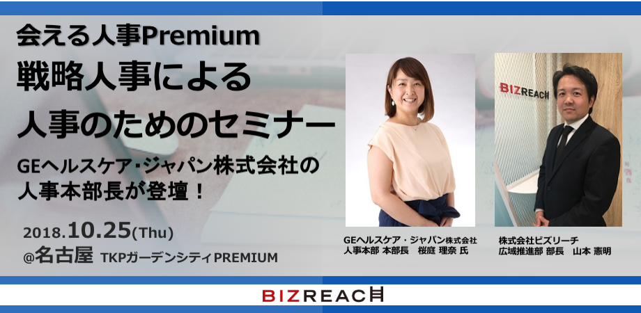 あなたのピン」のアイデア 31 件