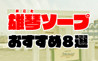 最新】名古屋の高級ソープ おすすめ店ご紹介！｜風俗じゃぱん