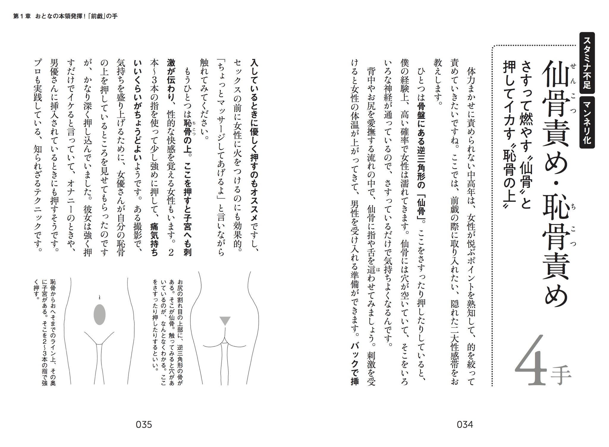 仙骨 マッサージの通販｜au PAY