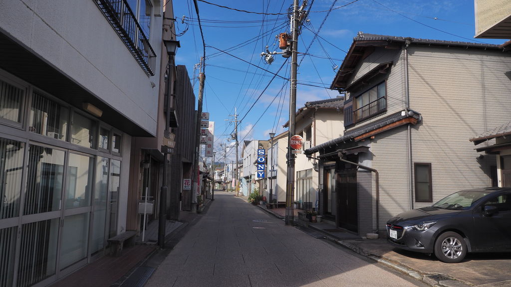 最新】加西/小野/三木/滝野社の風俗おすすめ店を全7店舗ご紹介！｜風俗じゃぱん