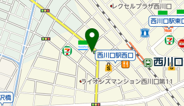 川口市】西川口陸橋交差点近くの「AOKI 西川口店」が改装のため在庫徹底大処分セールを開催中です！