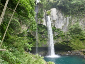 鹿児島県のコンパニオン宴会プラン一覧｜宴会ねっと