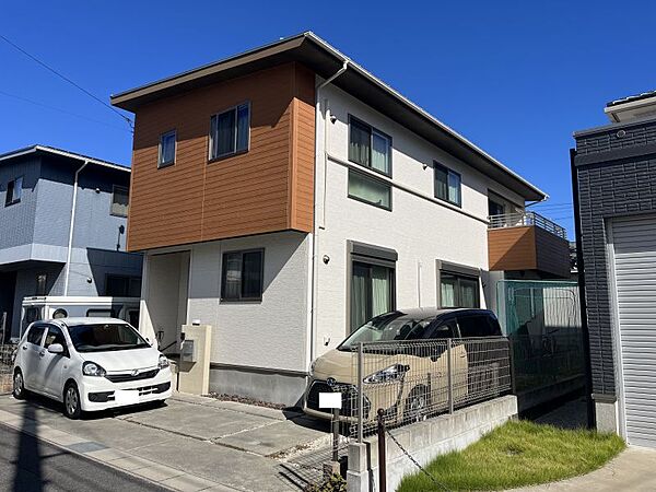 味噌煮込みうどん専門店 太田屋 尾西店＠愛知県一宮市開明三味北