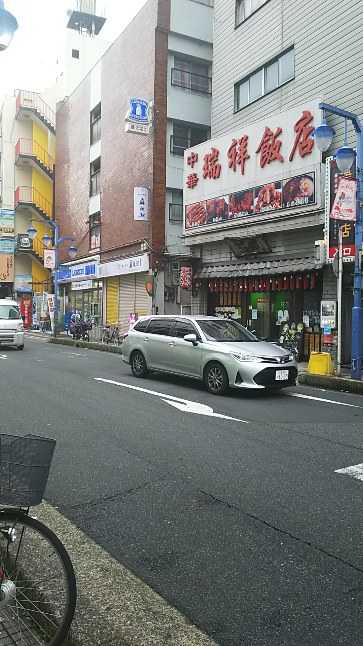 最新】蕨の風俗おすすめ店を全19店舗ご紹介！｜風俗じゃぱん