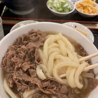 阪神電車沿線 尼崎あんかけちゃんぽん ～ 甲子園歴史館