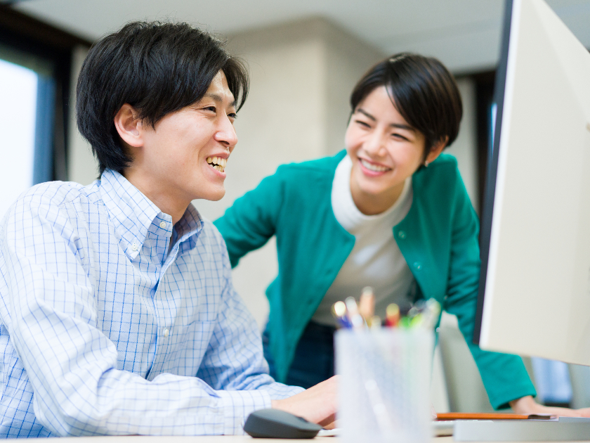 家賃補助の転職・求人情報 - 大阪府｜求人ボックス