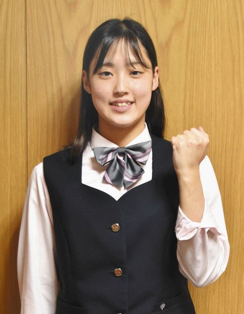 リオ代表の長谷川涼香、２００メートルバタフライは２分１０秒８７で全体２位通過…山岸琴美がトップ - スポーツ報知