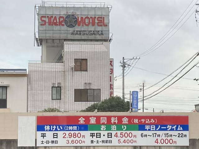 三重県 松阪市のホテル の求人1,000