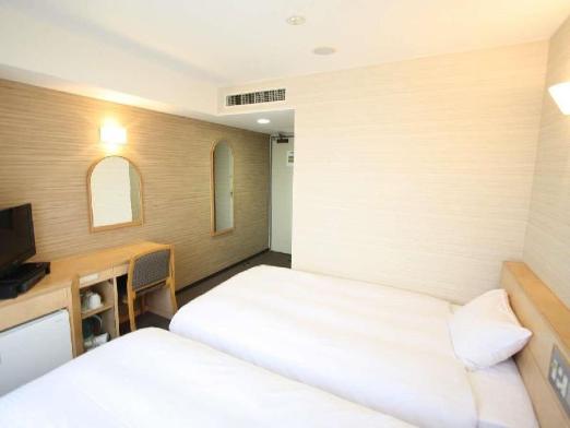 Hotels near Suizenji