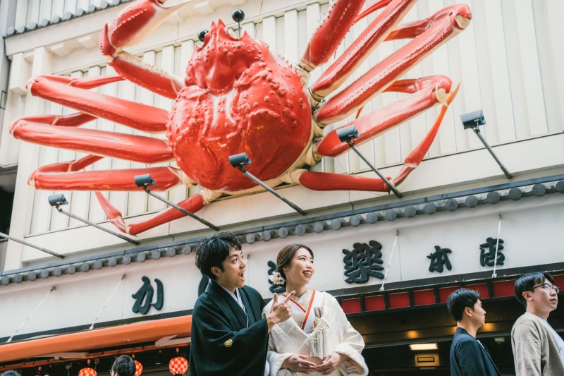 一棟貸しをしていて、近くで天然温泉に入れるところを教えてください。 | お湯たび