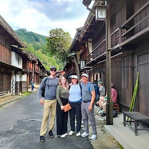 ローソク温泉 - 中津川/旅館・民宿 |