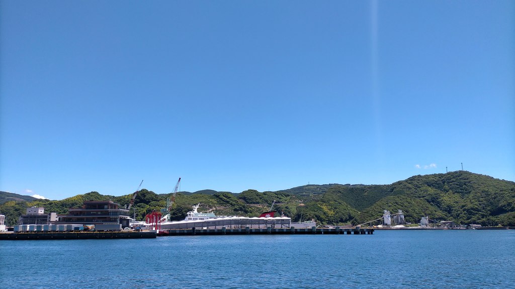 優良店厳選】八幡浜風俗のおすすめ店を紹介｜アンダーナビ