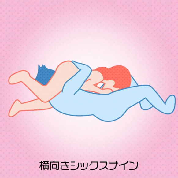 立ちバックセックスのコツは？動画や画像で体位の動き方や本当に気持ちいいやり方を解説