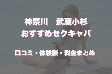 練馬のおすすめセクキャバ（おっパブ）は「ラブステーション8」！口コミや体験談も徹底調査！ - 風俗の友