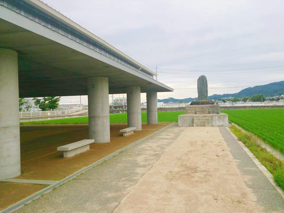 高田馬場】東京スリバチ学会凹凸ツアー！目白崖線に刻まれた謎のスリバチ群:～川が落ち合う「落合」はどこ！？目白文化村・大正のアトリエ建築を拝見～#tk19d010  | 東京まち歩きツアー「まいまい東京」