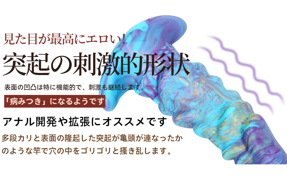 ABEMAエンタメ - あのちゃん 胸元あらわなセクシーショットに反響「えろ」「いったい何が起きたんだーー!!」