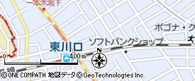 ビジネスホテルレンド - 川口市東川口/ビジネスホテル