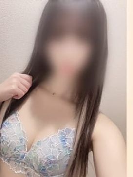 ゲストハウス 涼風 奄美大島はデリヘルを呼べるホテル？ |