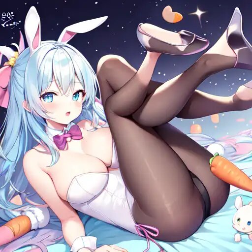 AI生成 リアルにエロい女の子画像 最新ランキング |