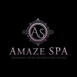 AMAZE SPA (アメイズスパ)